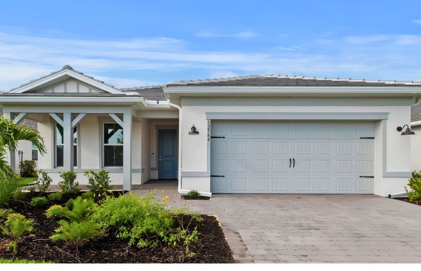 12584 Quartz Drive