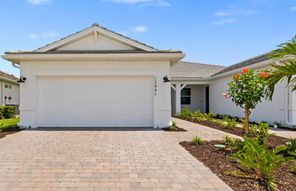 12441 Dolomite Way (Ellenwood)