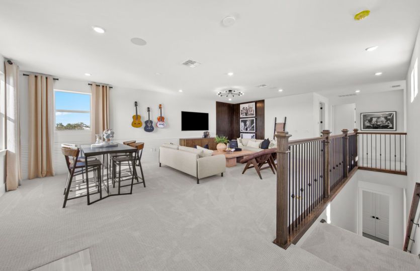 Loft