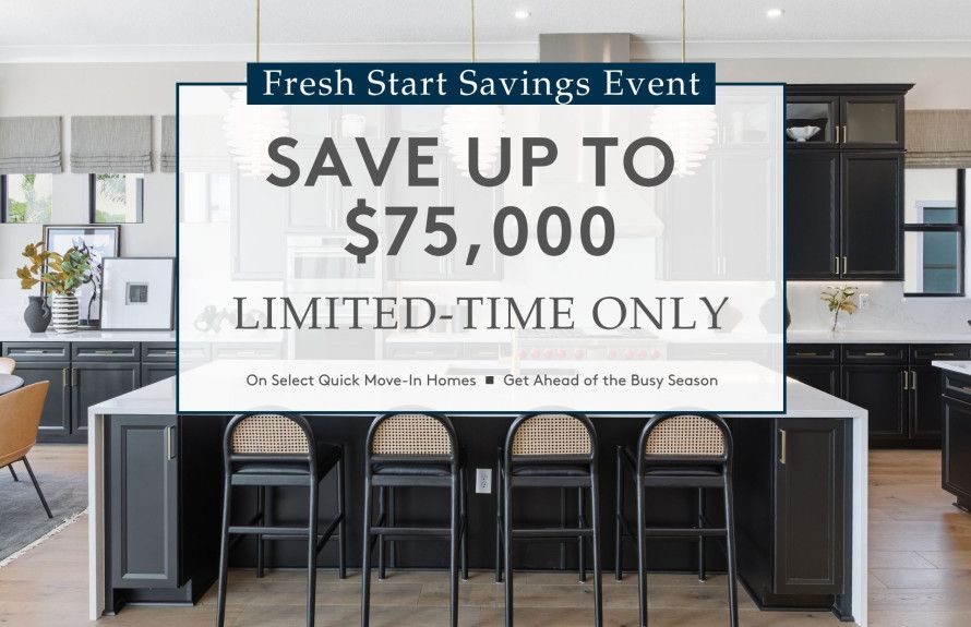 View "Offers" Tab for Details