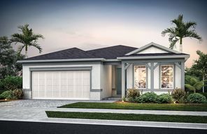 4520 Lime Wood Ln (Mystique)