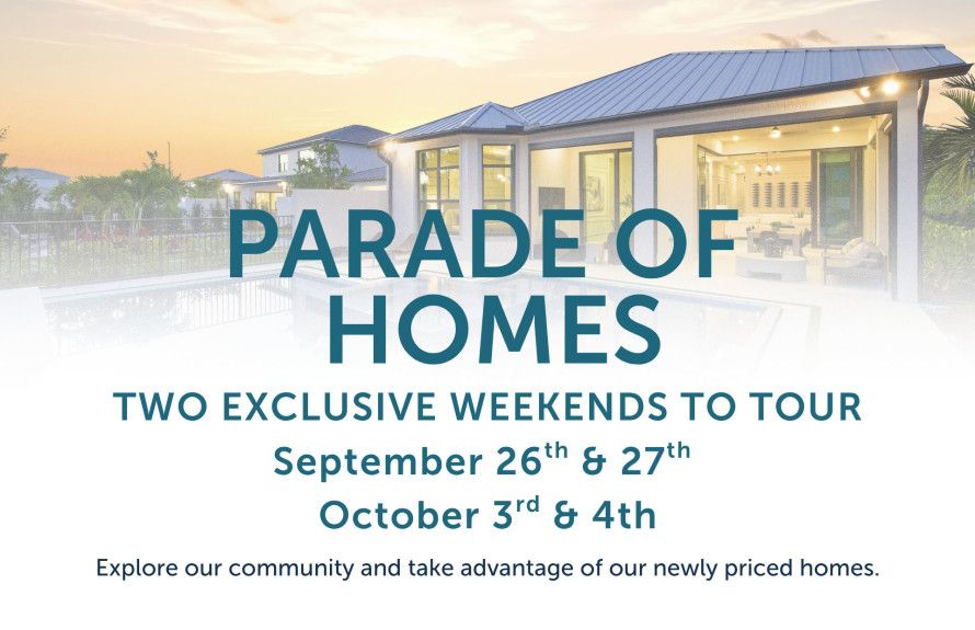casa en The Reserve at Eastpointe por DiVosta Homes