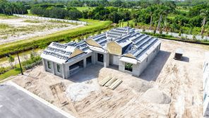 10179 Aurora Haven Way (Ellington Grande)