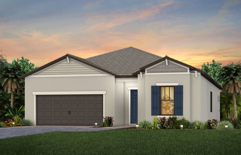 Exterior C2