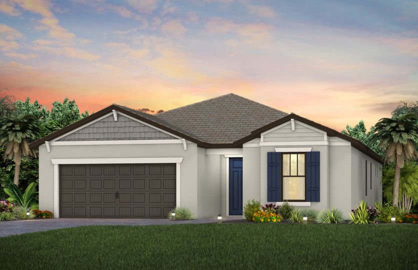 Exterior C2
