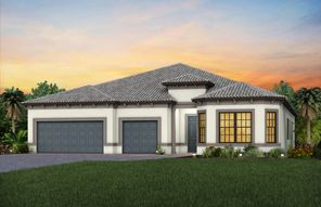 14727 Eagle Branch Drive (Renown)