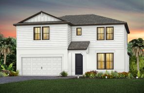 Whitestone