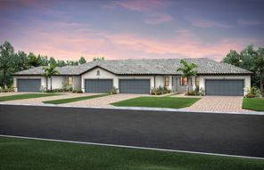 14284 Eagle Branch Drive (Seagrove)