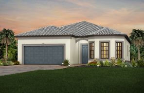 6017 Silver Grass Court (Mystique)