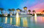 Talon Preserve on Palmer Ranch - Nokomis, FL