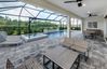 casa en Preserve at Waterway Village por DiVosta Homes