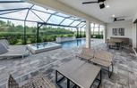 Preserve at Waterway Village - Vero Beach, FL