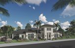 Preserve at Waterway Village - Vero Beach, FL