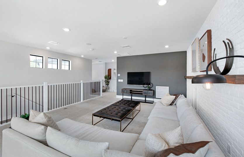 Movie and game night just got that much better