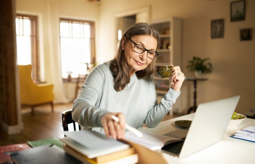 Join Our VIP List Today!