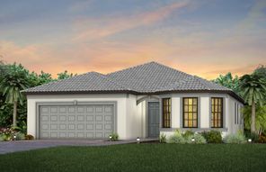 2049 Terreno Boulevard (Mystique)