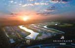Bridgewater - Jupiter, FL