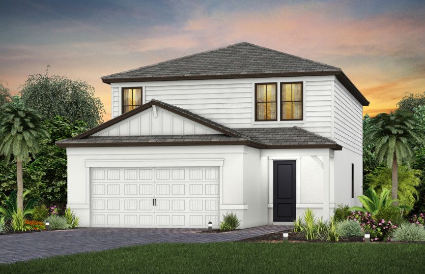 Exterior CO1