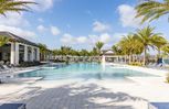Avondale at Avenir - Palm Beach Gardens, FL