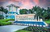 casa en BeachWalk by Manasota Key por DiVosta Homes