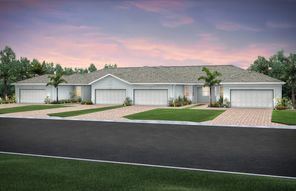 29027 Coral Harbour Drive (Seagrove)