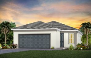 10457 Sea Breeze Ridge Drive (Contour)