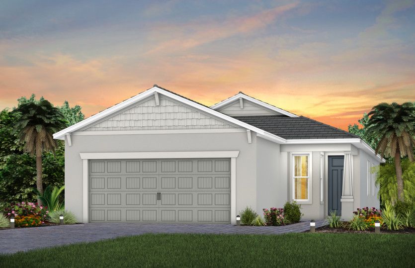 26061 Seastone Drive. Englewood, FL 34223