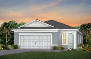 10463 Abaco Falls Drive (Hallmark)