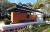 casa en Bridgewater por DiVosta Homes