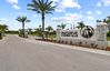 casa en Preserve at Waterway Village por DiVosta Homes