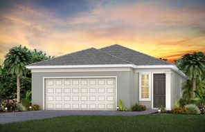 10486 Abaco Falls Drive (Hallmark)