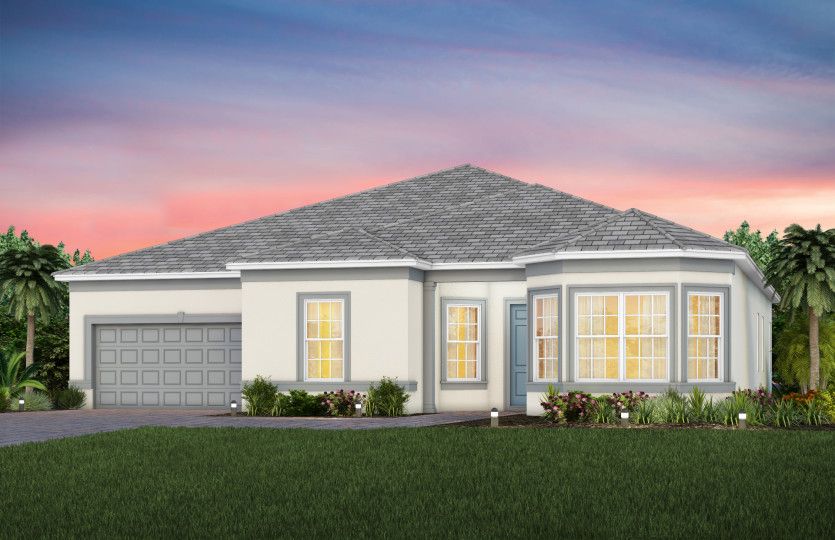 Exteriors Image