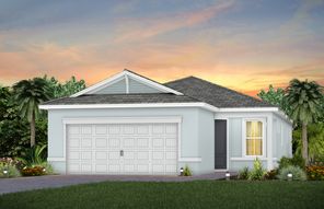 4421 PINAFORE ST (Contour)