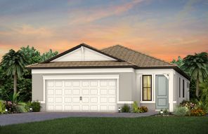 1903 Sierra Court (Hallmark)