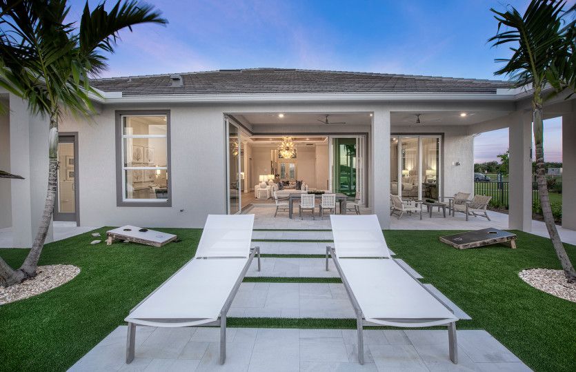 10097 Amara Ranch Dr. Lake Worth, FL 33449