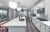 casa en Avondale at Avenir por DiVosta Homes