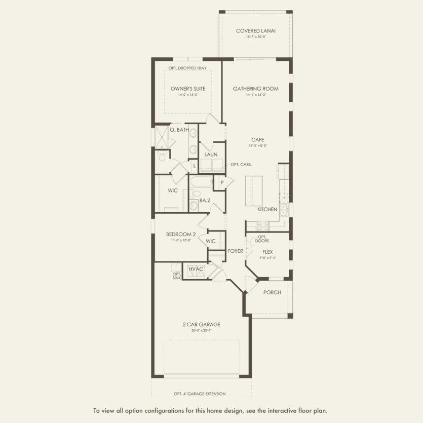 First Floor 2 br / 2 ba
