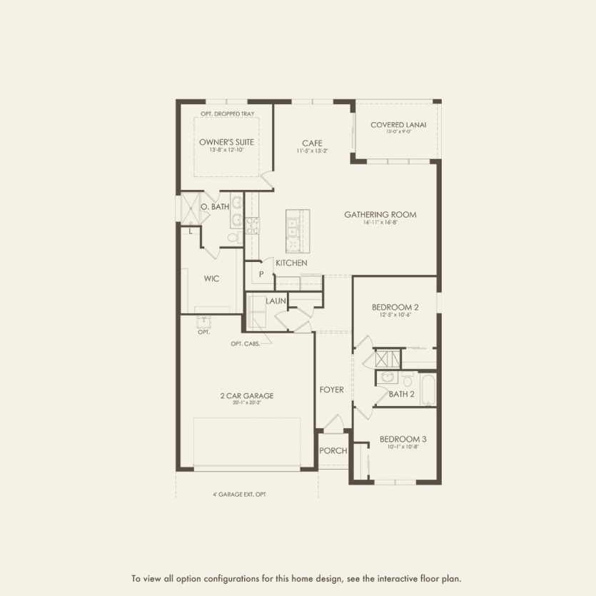 First Floor 3 br / 2 ba