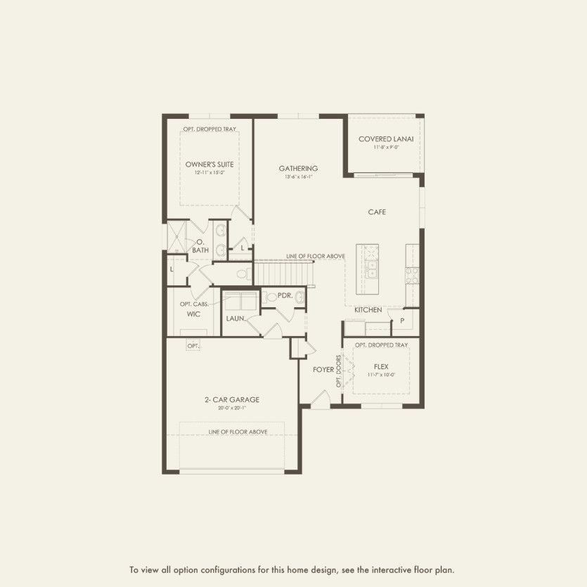 First Floor 4 br / 3.5 ba