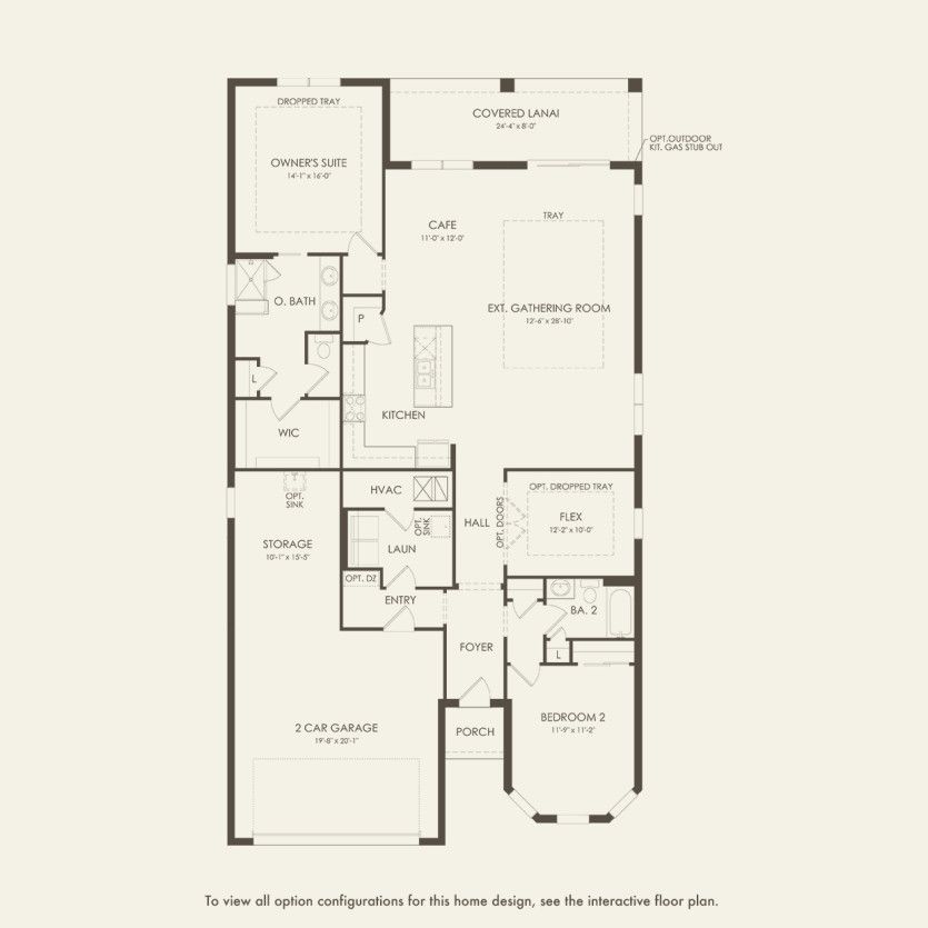 First Floor 2 br / 2 ba