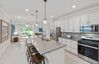 casa en Harbor Isle por DiVosta Homes