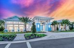 BeachWalk by Manasota Key - Englewood, FL