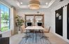 casa en Greyhawk Landing por DiVosta Homes
