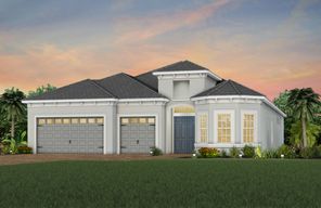 26533 Sandy Hill Drive (Layton)
