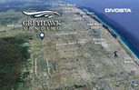 Home in Greyhawk Landing by DiVosta Homes
