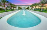 Terreno - Naples, FL