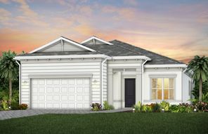 10592 Northbrook Circle (Mainstay)