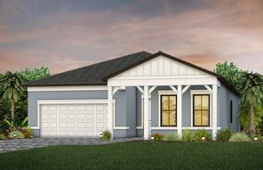 9133 Cape Honey Bee Ln (Prestige)