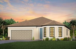 3940 White Alder Way (Palmary)