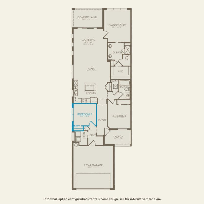 First Floor 3 br / 2 ba